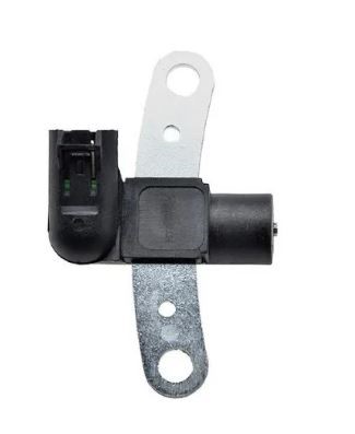 Sensor, crankshaft pulse (12220874)
