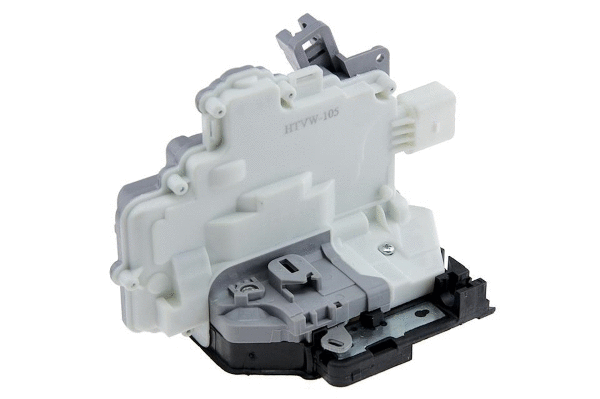 Door Lock (12134581)