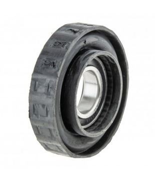 Suspension, propshaft (12220604)