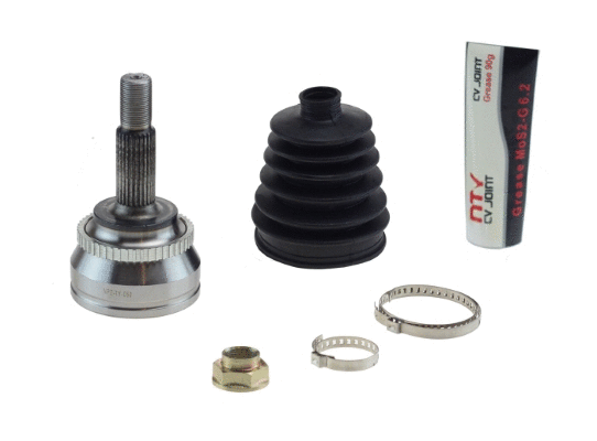 Joint Kit, drive shaft (12133171)