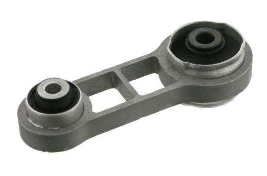 Mounting, engine (12220856)