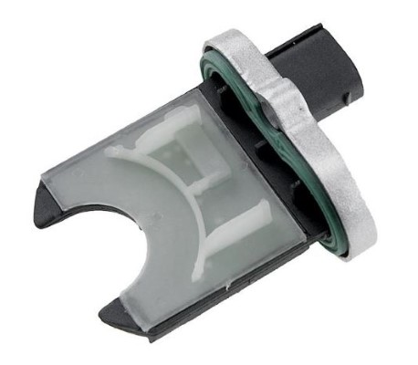 Steering Angle Sensor (12220872)