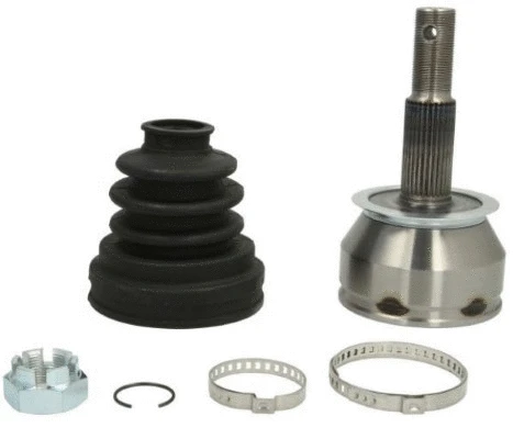 Joint Kit, drive shaft (12161126)