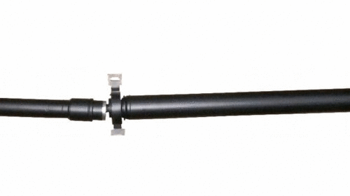 Propshaft, axle drive (12168058)