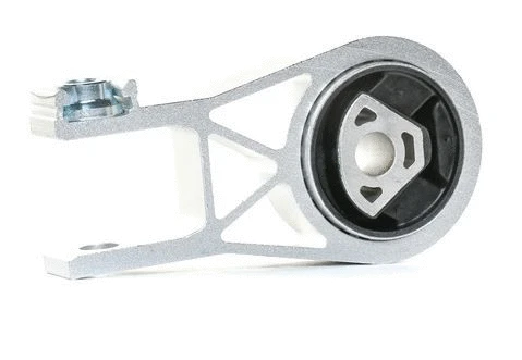 Mounting, engine (12118630)