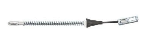 Cable Pull, parking brake (12118853)