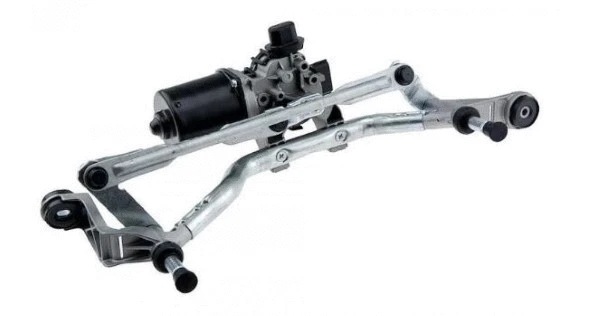 Window Cleaning System (12191403)