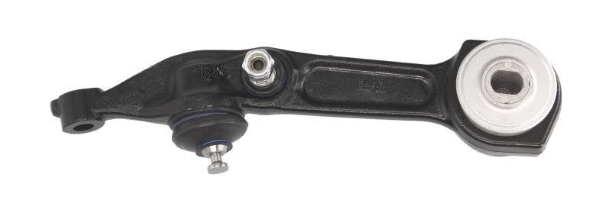 Control/Trailing Arm, wheel suspension (12162682)