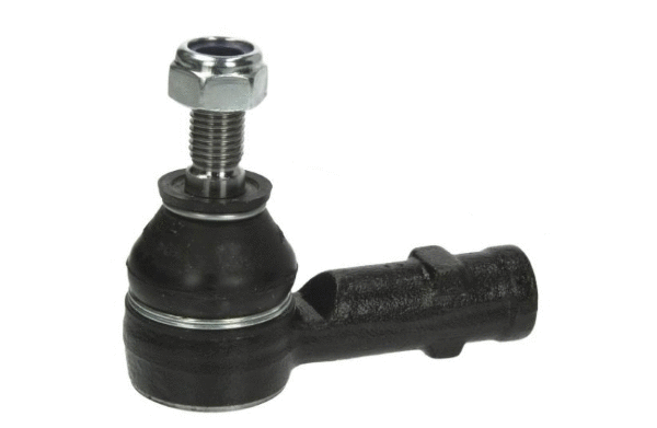 Tie Rod End (12162290)