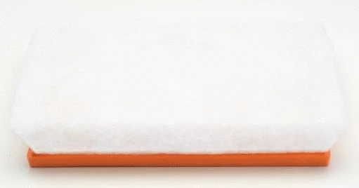 Air Filter (12111792)