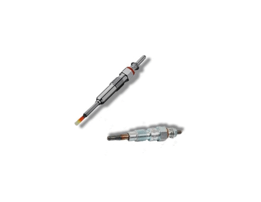 Glow Plug (12130382)