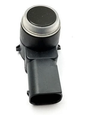 Sensor, parking distance control (12191638)
