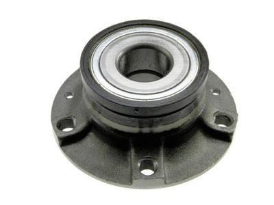 Wheel Bearing Kit (12156727)