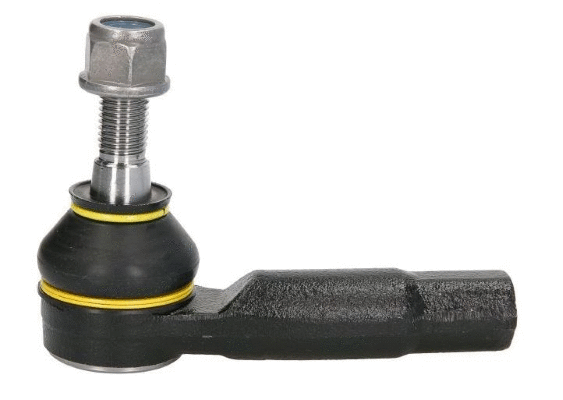 Tie Rod End (12162308)