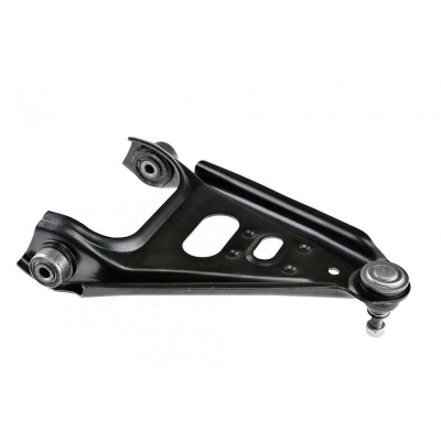 Control/Trailing Arm, wheel suspension (12171590)