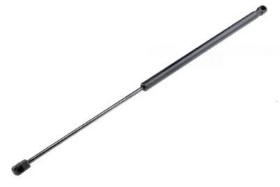 Gas Spring, boot/cargo area (12191266)
