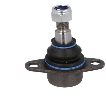 Ball Joint (12162609)