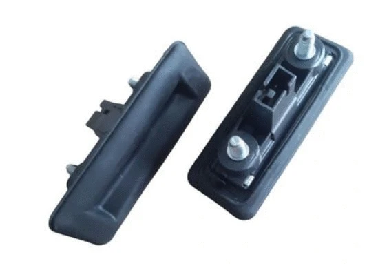 Switch, tailgate release (12194191)