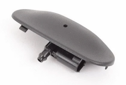 Washer Fluid Jet, window cleaning (12170863)