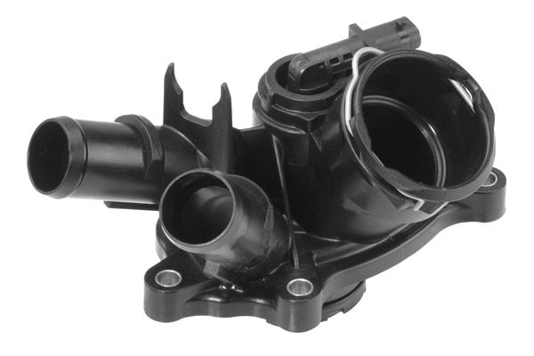 Thermostat, coolant (12170573)