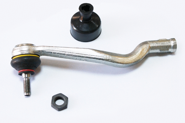 Tie Rod End (MT068)