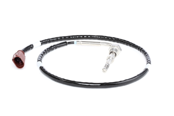 Sensor, exhaust gas temperature (12115477)