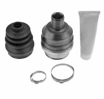 Bellow Kit, drive shaft (12191840)