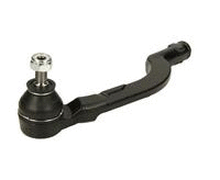 Tie Rod End (MT3567)