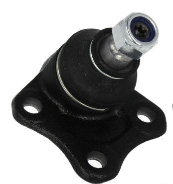 Ball Joint (12162408)