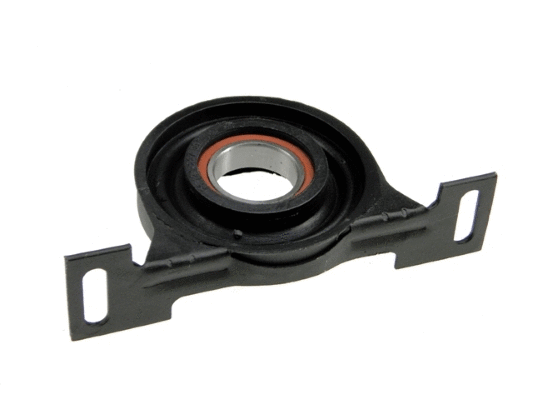 Suspension, propshaft (12176187)