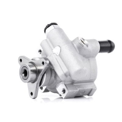 Hydraulic Pump, steering (12171641)
