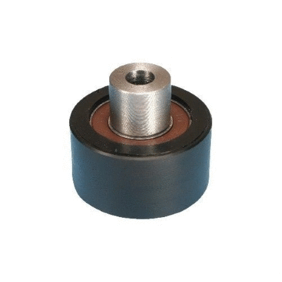 Deflection/Guide Pulley, V-ribbed belt (12164778)