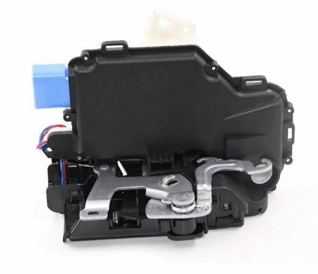 Door Lock (12192118)