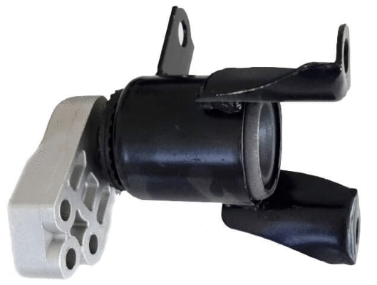Mounting, engine (12130174)