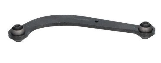 Control/Trailing Arm, wheel suspension (12180514)