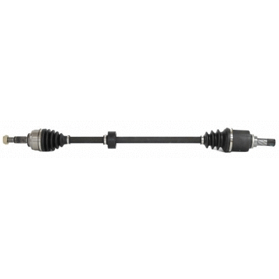 Drive Shaft (MT6311)