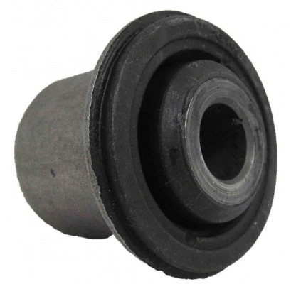 Mounting, control/trailing arm (MT6275)