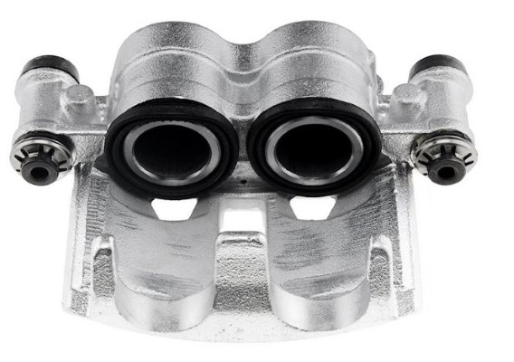 Brake Caliper (12221013)