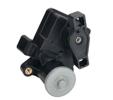 Control, swirl covers (induction pipe) (12191172)