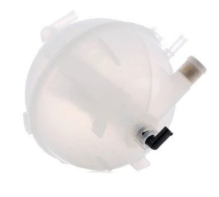 Expansion Tank, coolant (12191845)