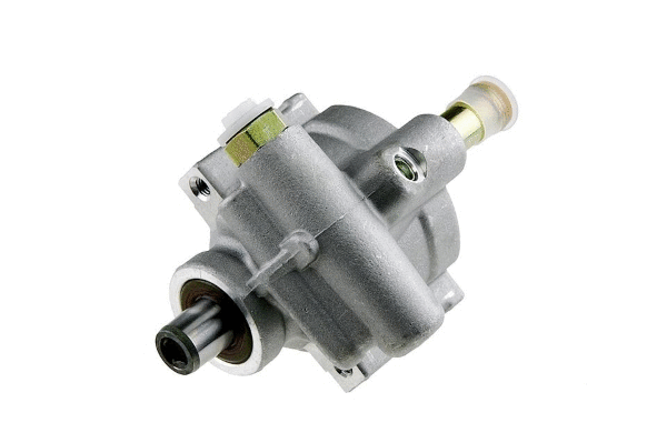 Hydraulic Pump, steering (12161039)