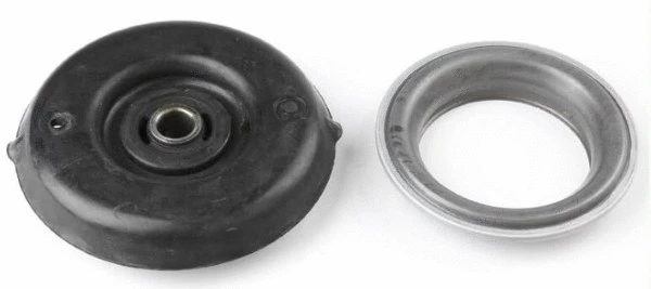 Repair Kit, suspension strut support mount (12191513)