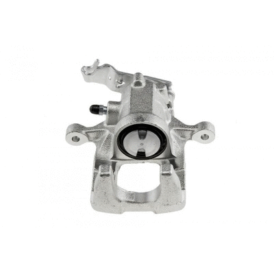 Brake Caliper (12171605)