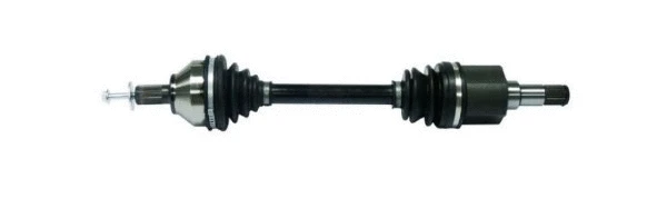 Drive Shaft (12191944)