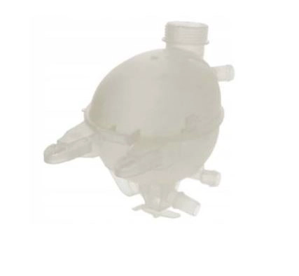 Expansion Tank, coolant (12220841)