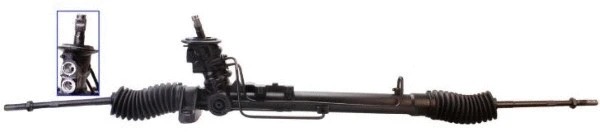 Steering Gear (12192164)