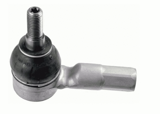 Tie Rod End (12162454)