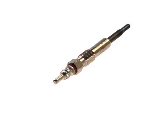 Glow Plug (12130371)