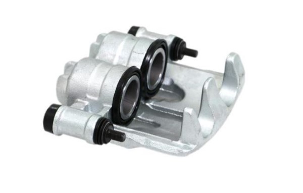 Brake Caliper (12208972)