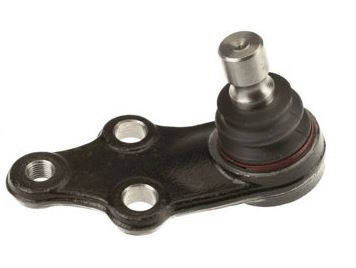 Ball Joint (12162840)